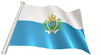 San Marino